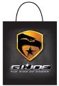GI Joe Treat Bag