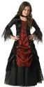 Vampire Costumes for Girls