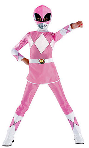 girls-pink-power-ranger.jpg
