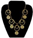 Egyptian Necklaces