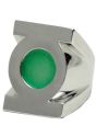 Adult Green Lantern Ring