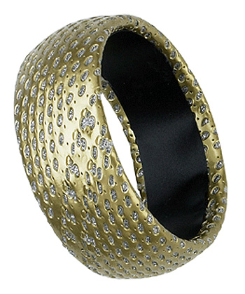 Hannah Montana Bracelet