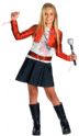 Hannah Montana Costume