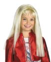 Hannah Montana Wig
