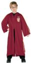 Harry Potter Quidditch Costume
