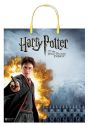 Harry Potter Treat Bag