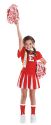 High School Musical Cheerleader Costume