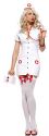 Sexy Nurse Costumes