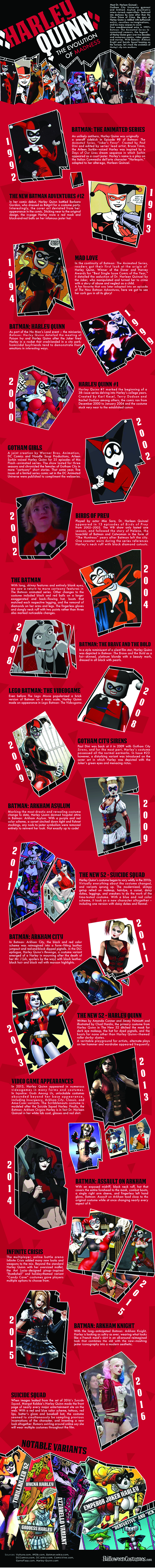 Harley-Quinn-Evolution-Infographic.jpg