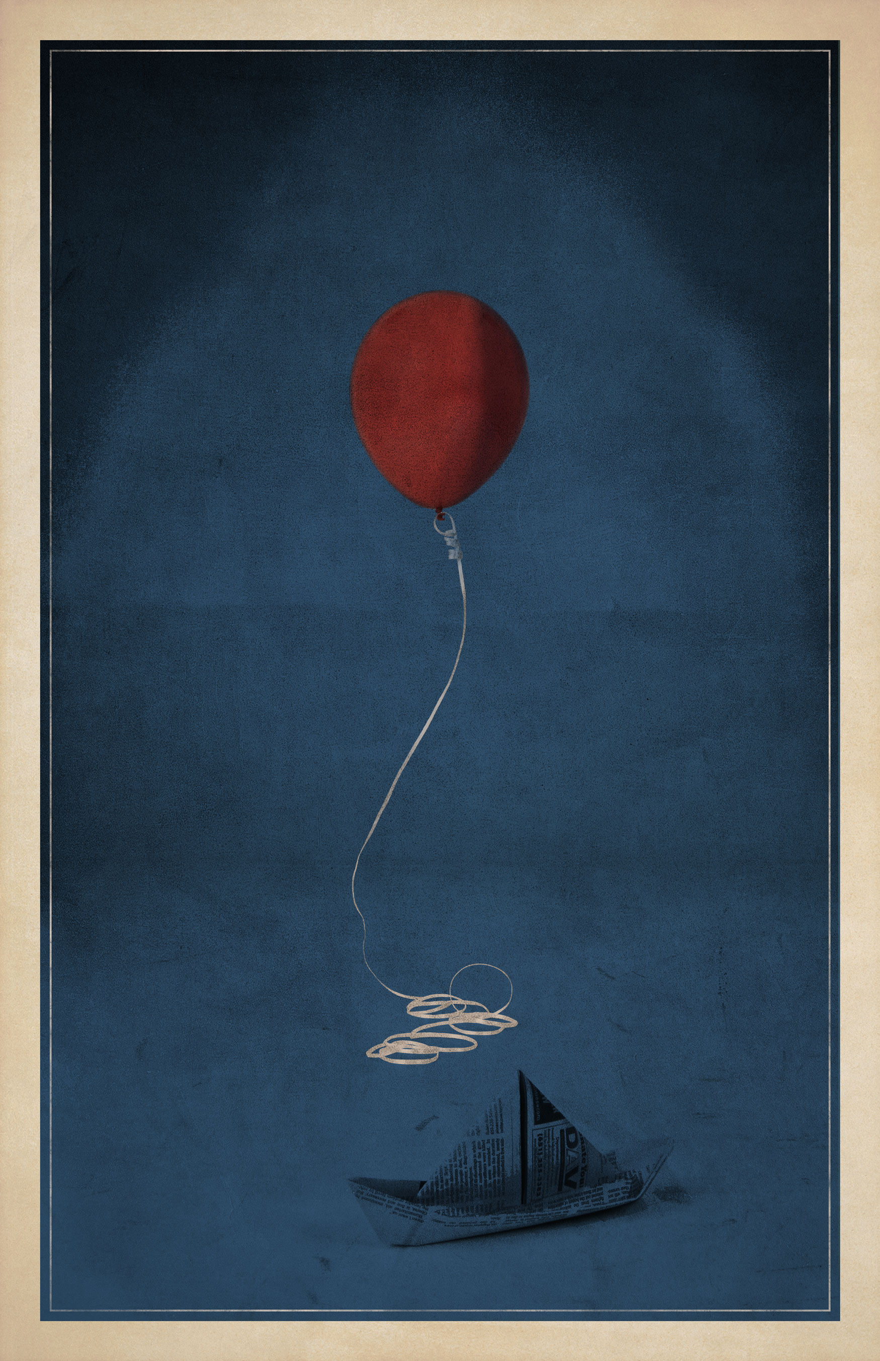 10 Minimalist Horror Movie Posters - Halloween Costumes Blog