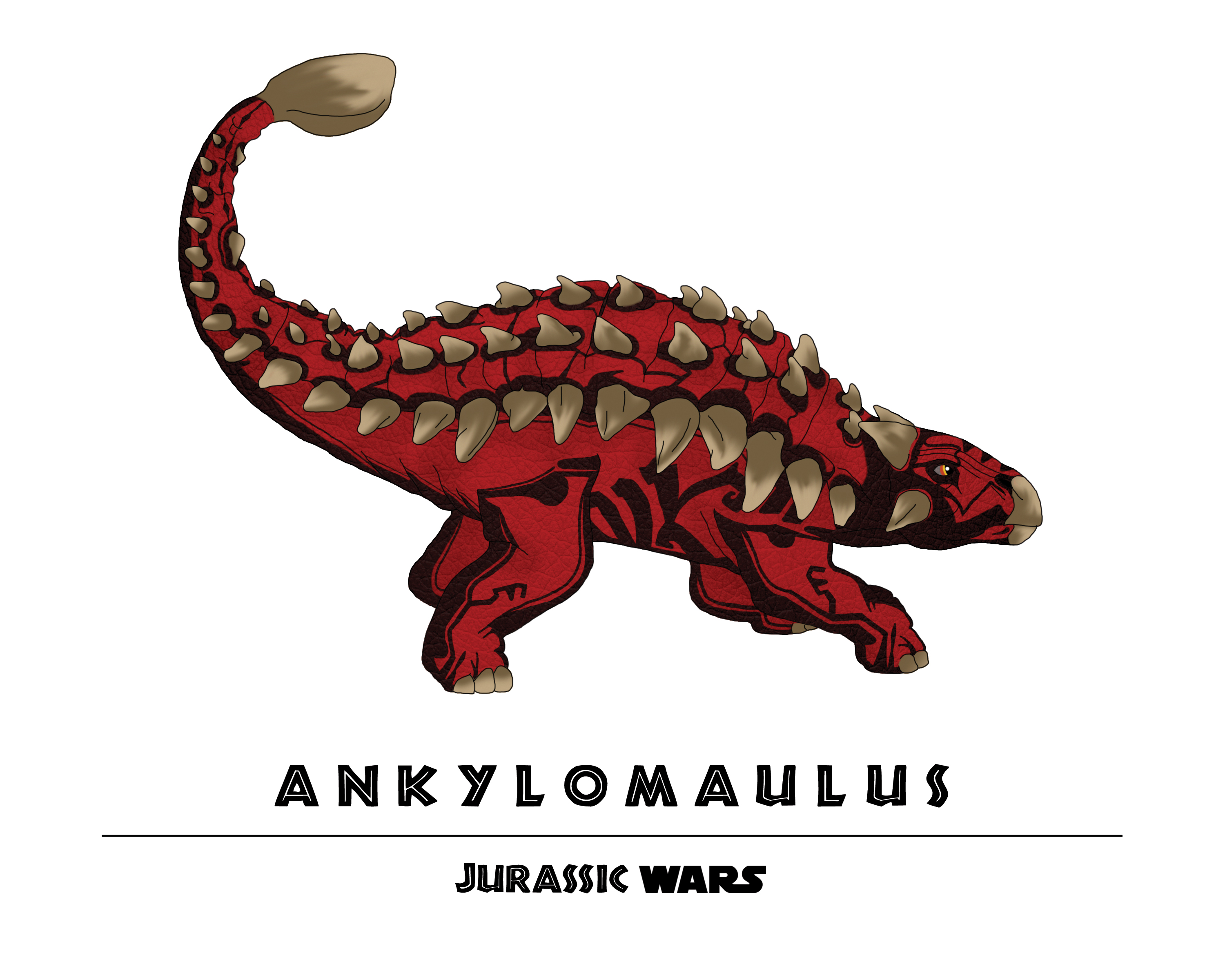 Jurassic-Wars-Ankylomaulus.jpg