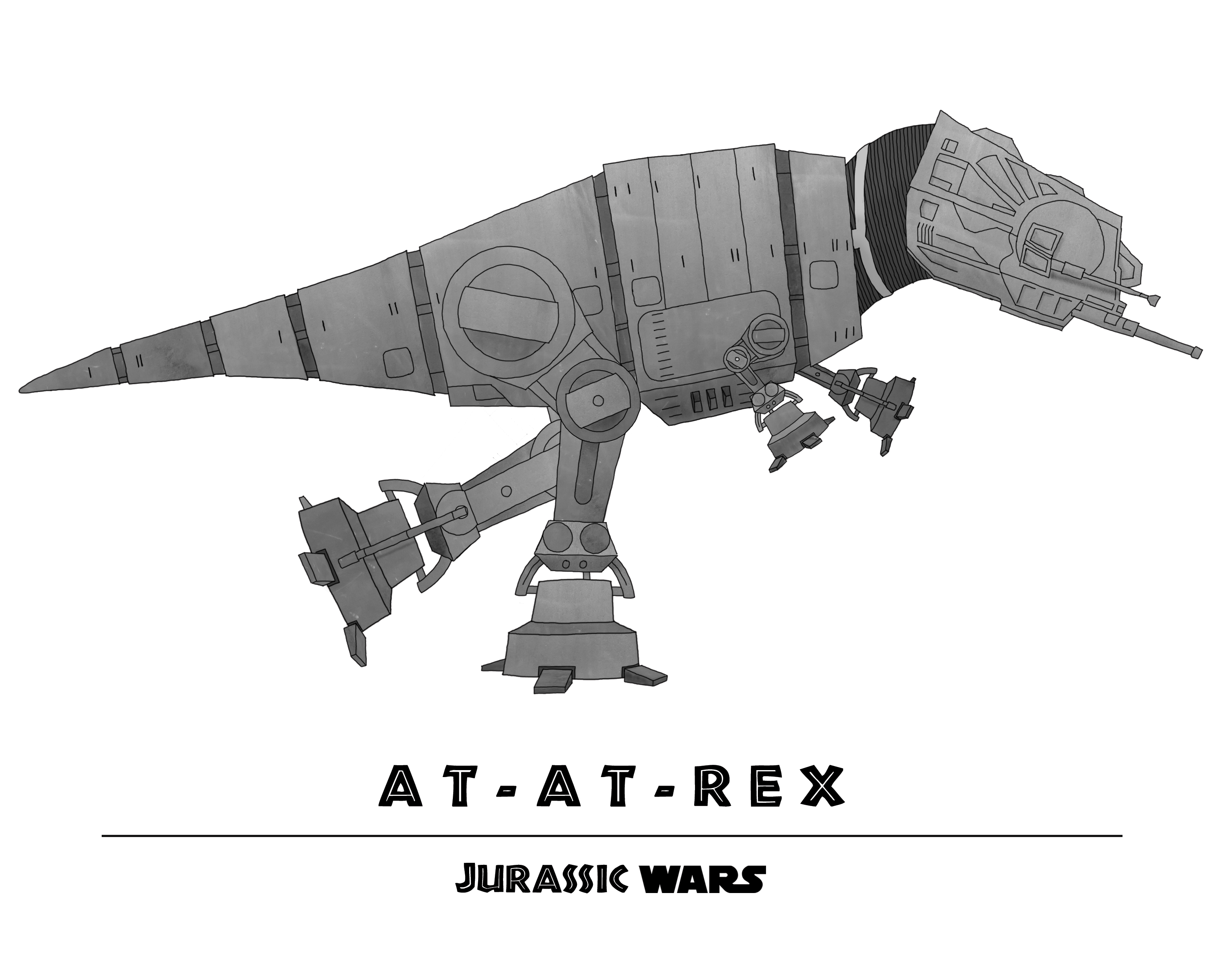 Jurassic-Wars-At-AT-Rex.jpg