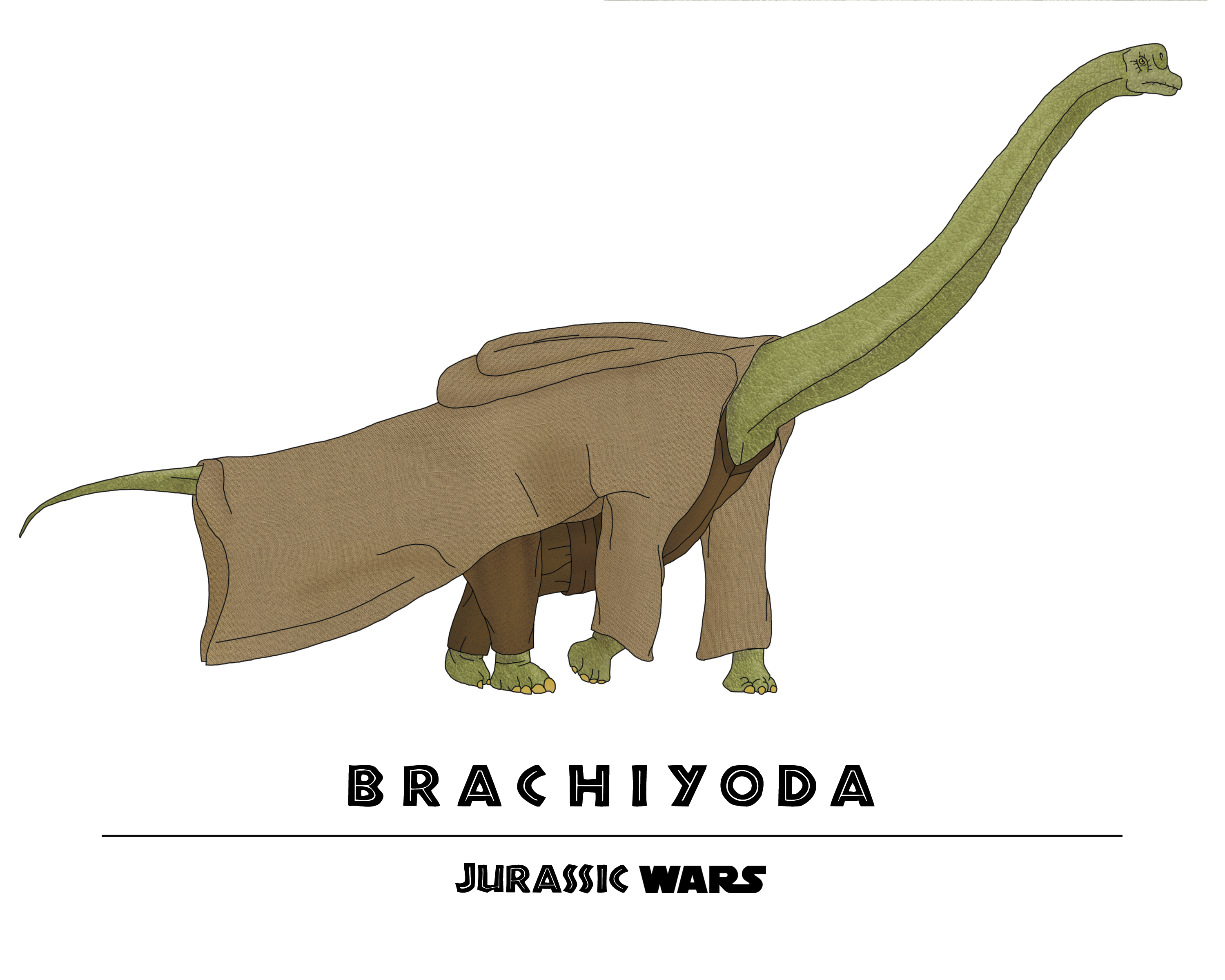 Jurassic-Wars-Brachiyoda.jpg