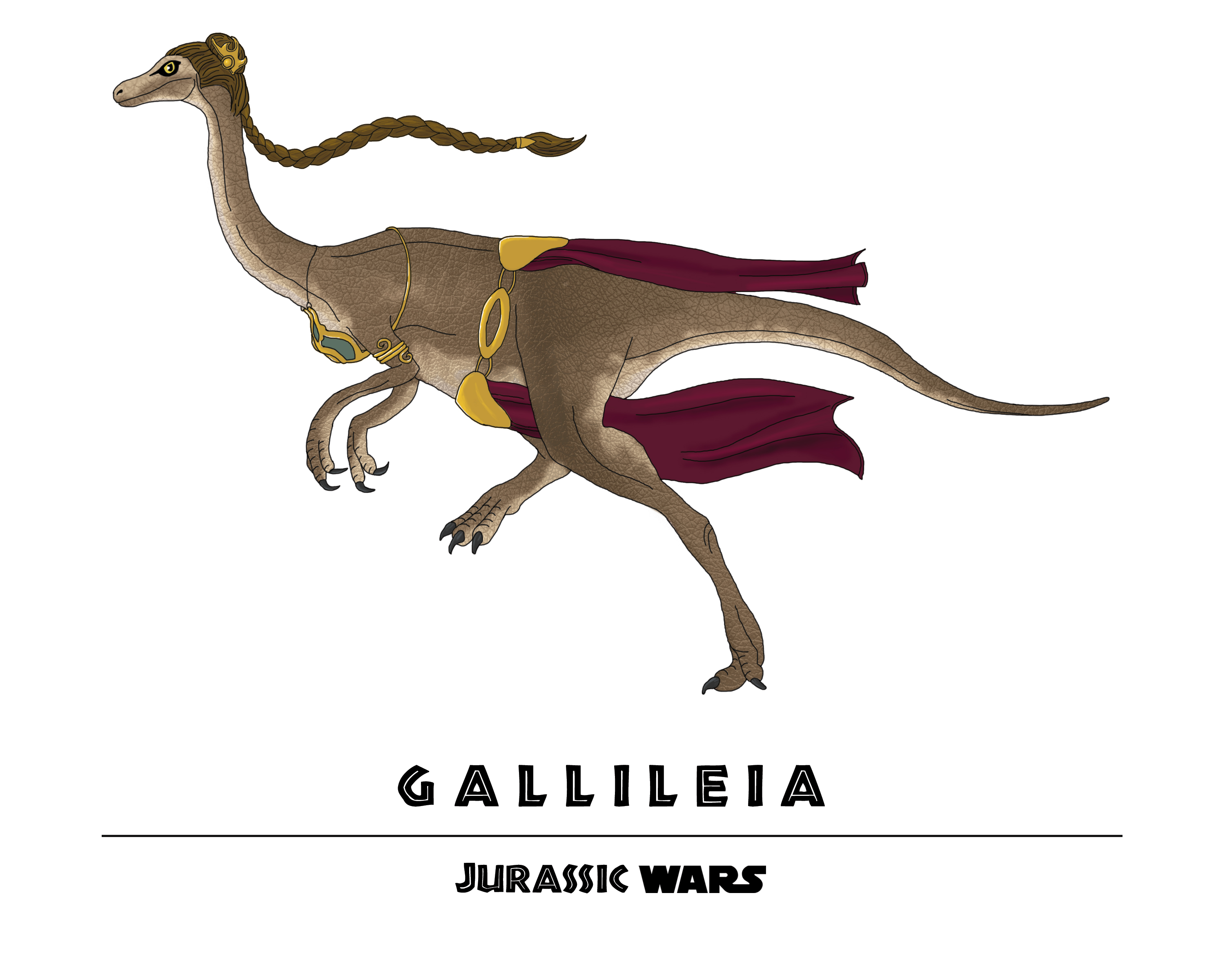 Jurassic-Wars-Gallileia.jpg