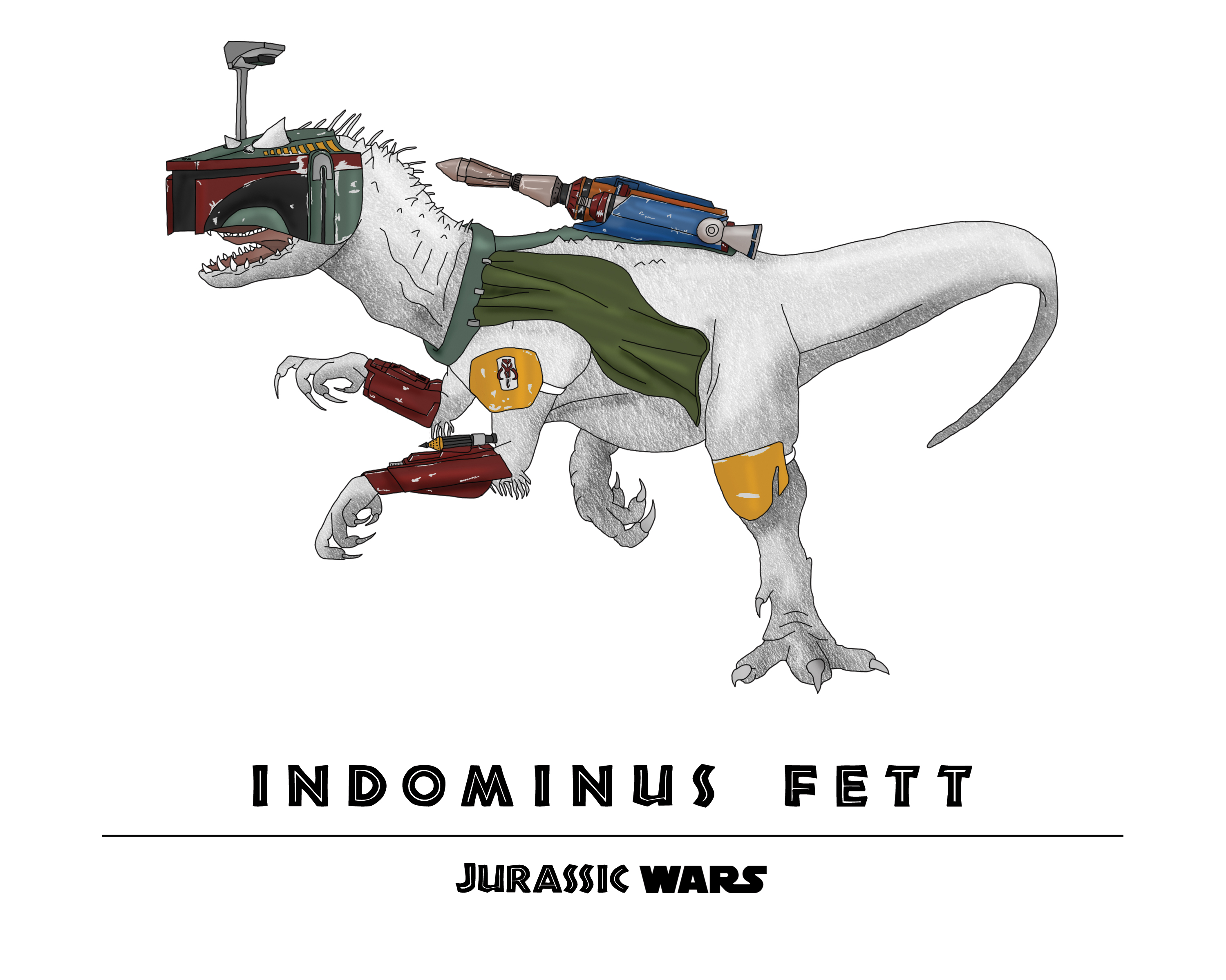 Jurassic-Wars-Indominus-Fett.jpg