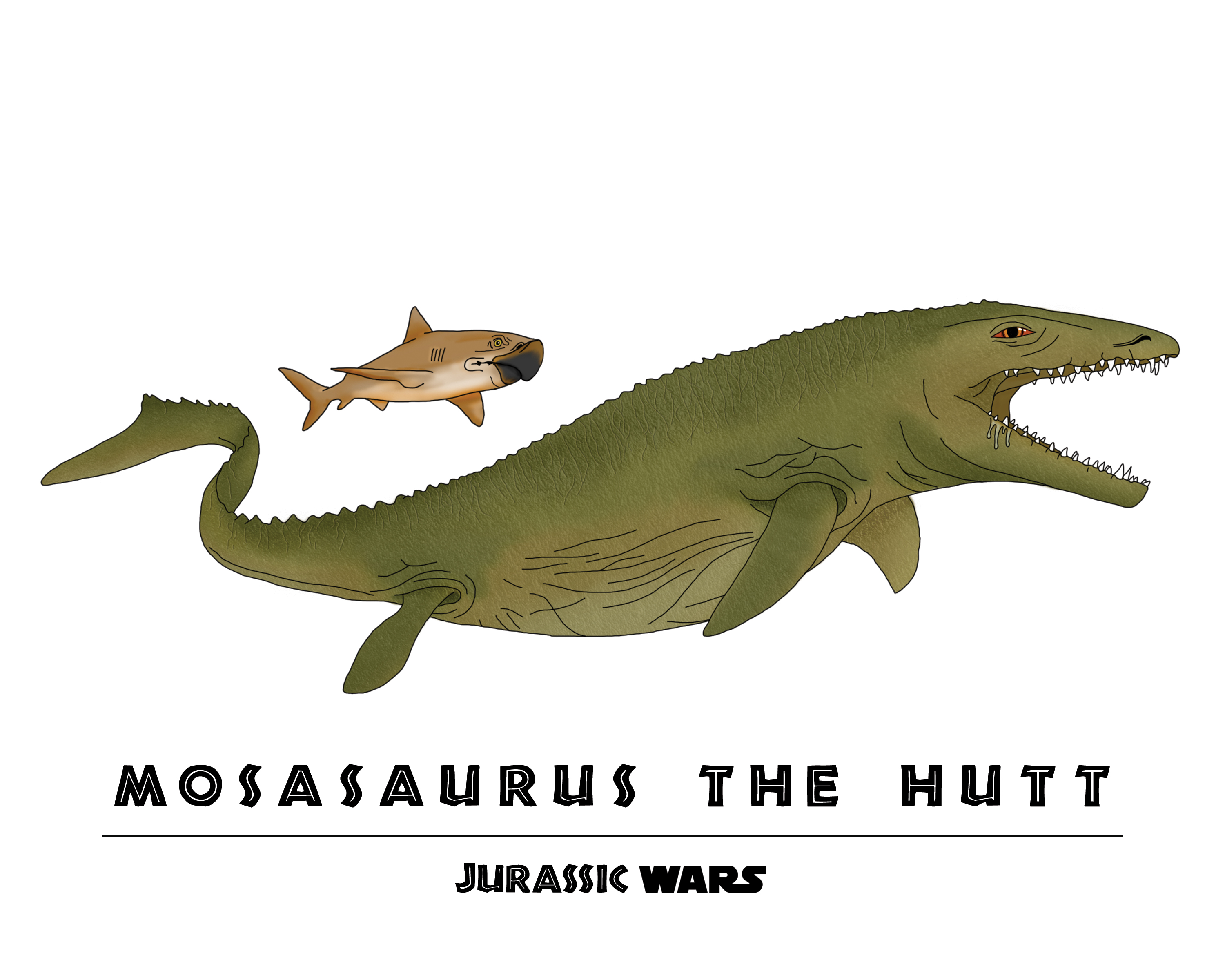 Jurassic-Wars-Jabbasaurus.jpg