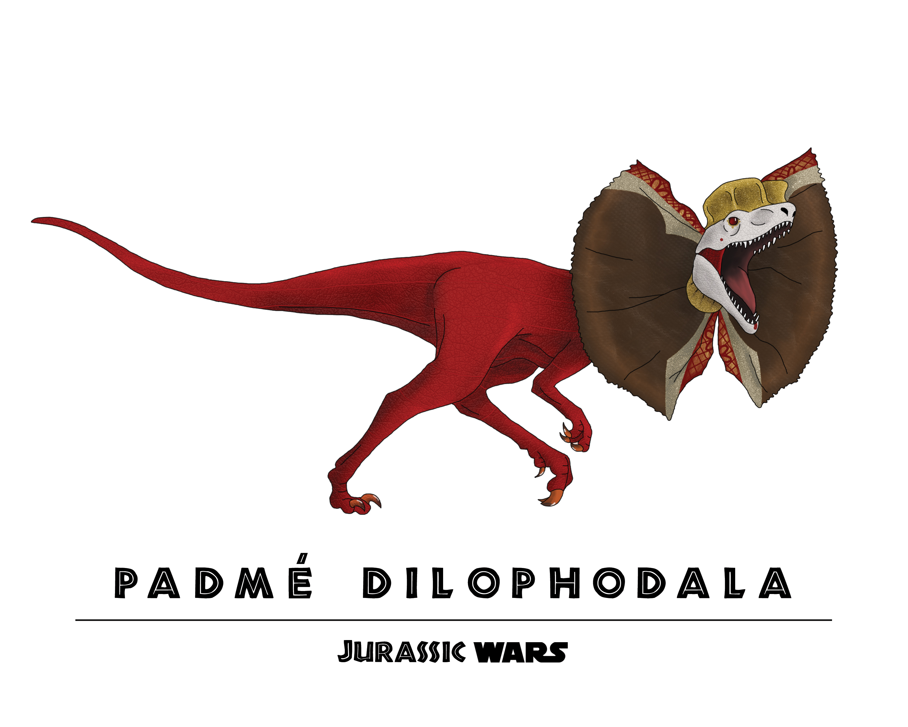 Jurassic-Wars-Padme-Dilophodala.jpg