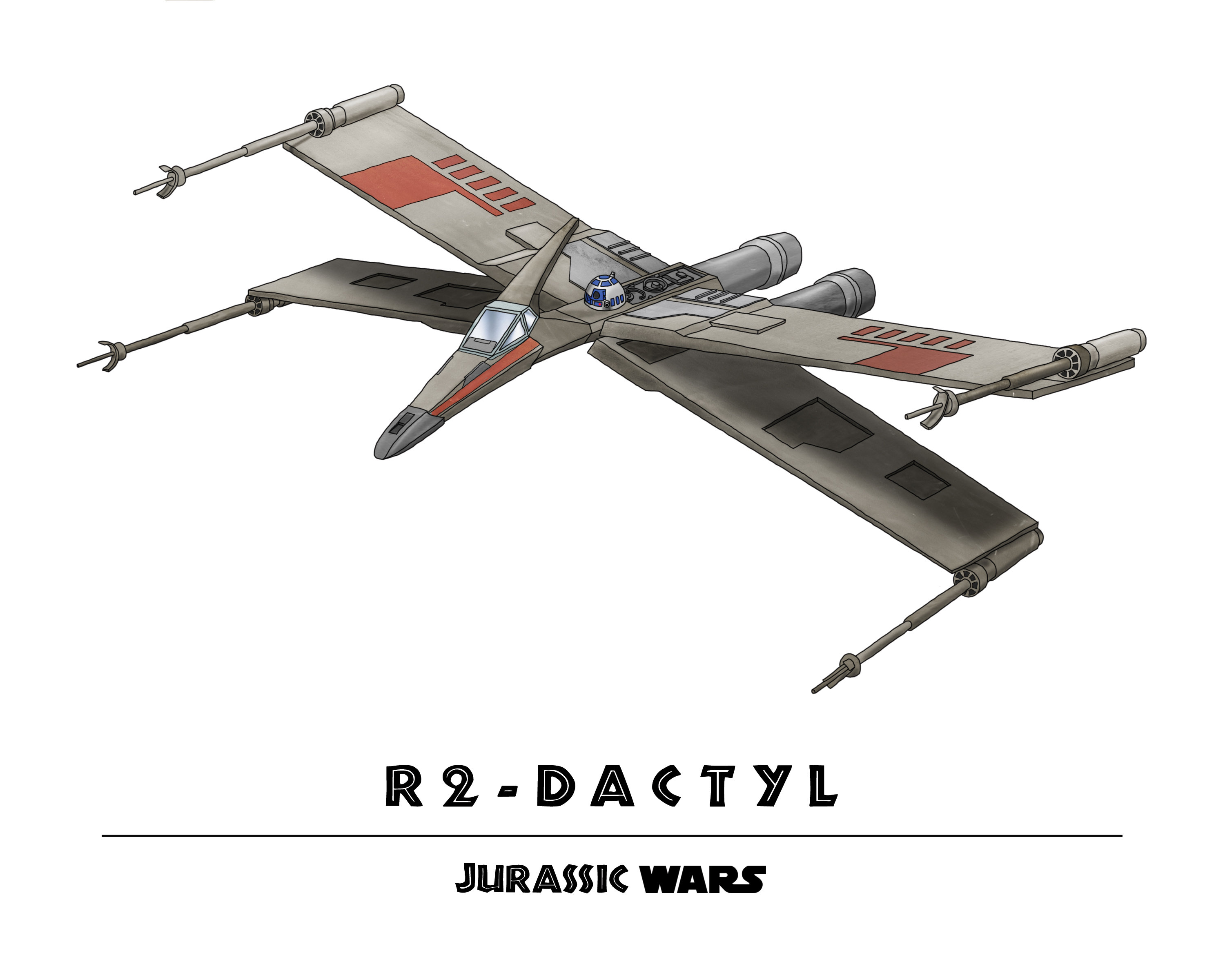 Jurassic-Wars-R2-Dactyl.jpg