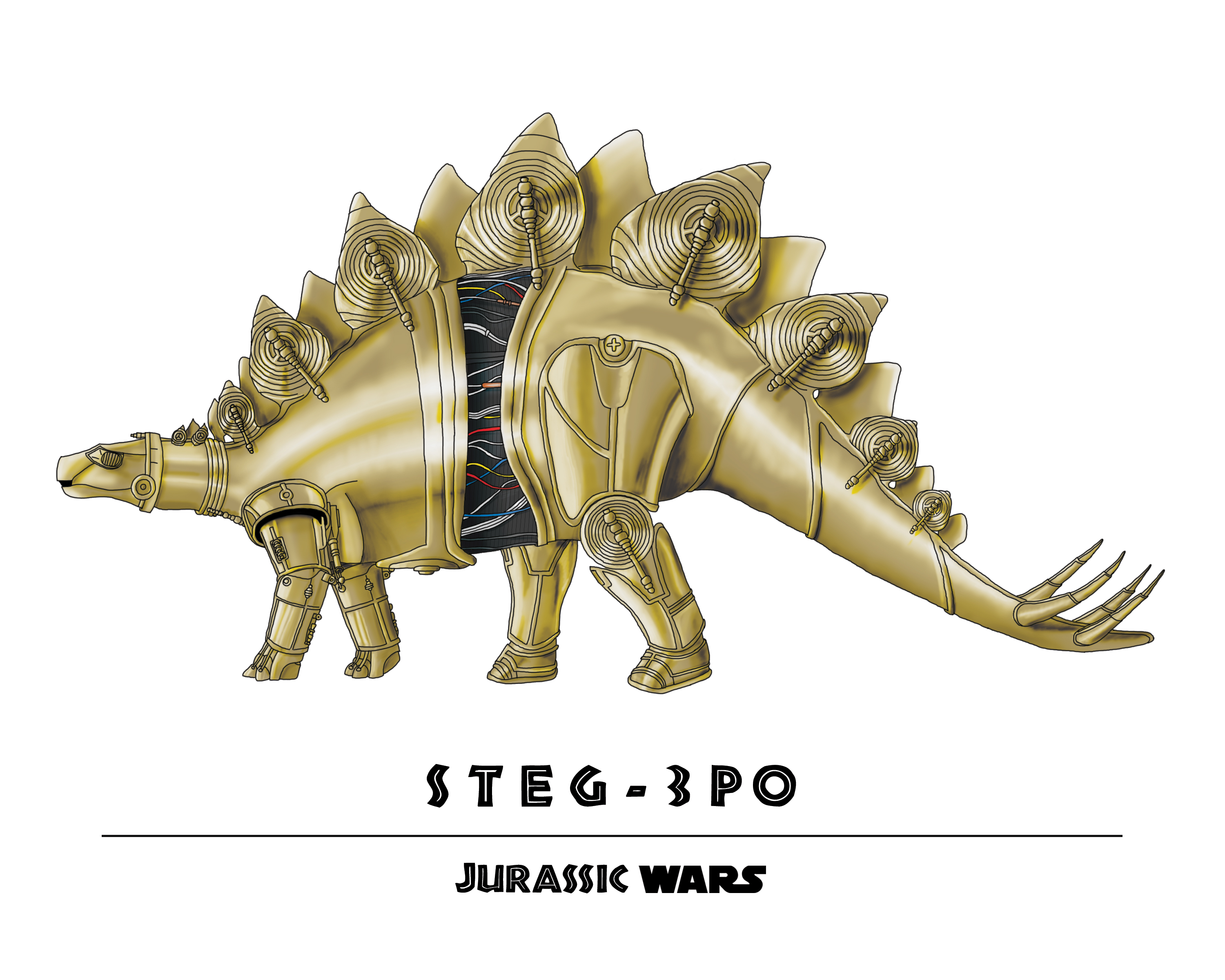 Jurassic-Wars-Steg-3PO.jpg