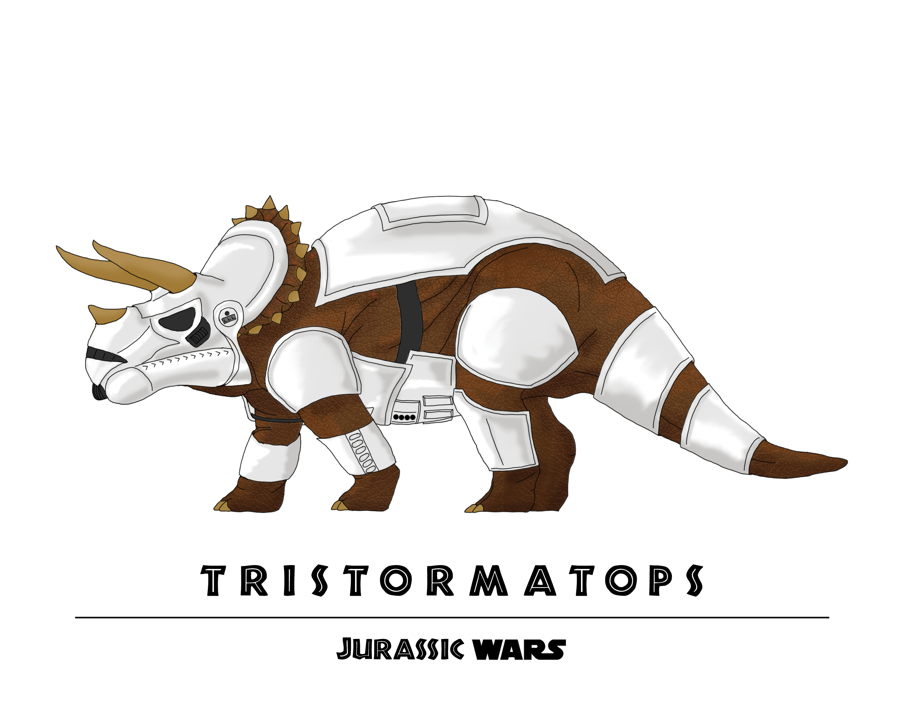 Jurassic-Wars-Tristormatops.jpg