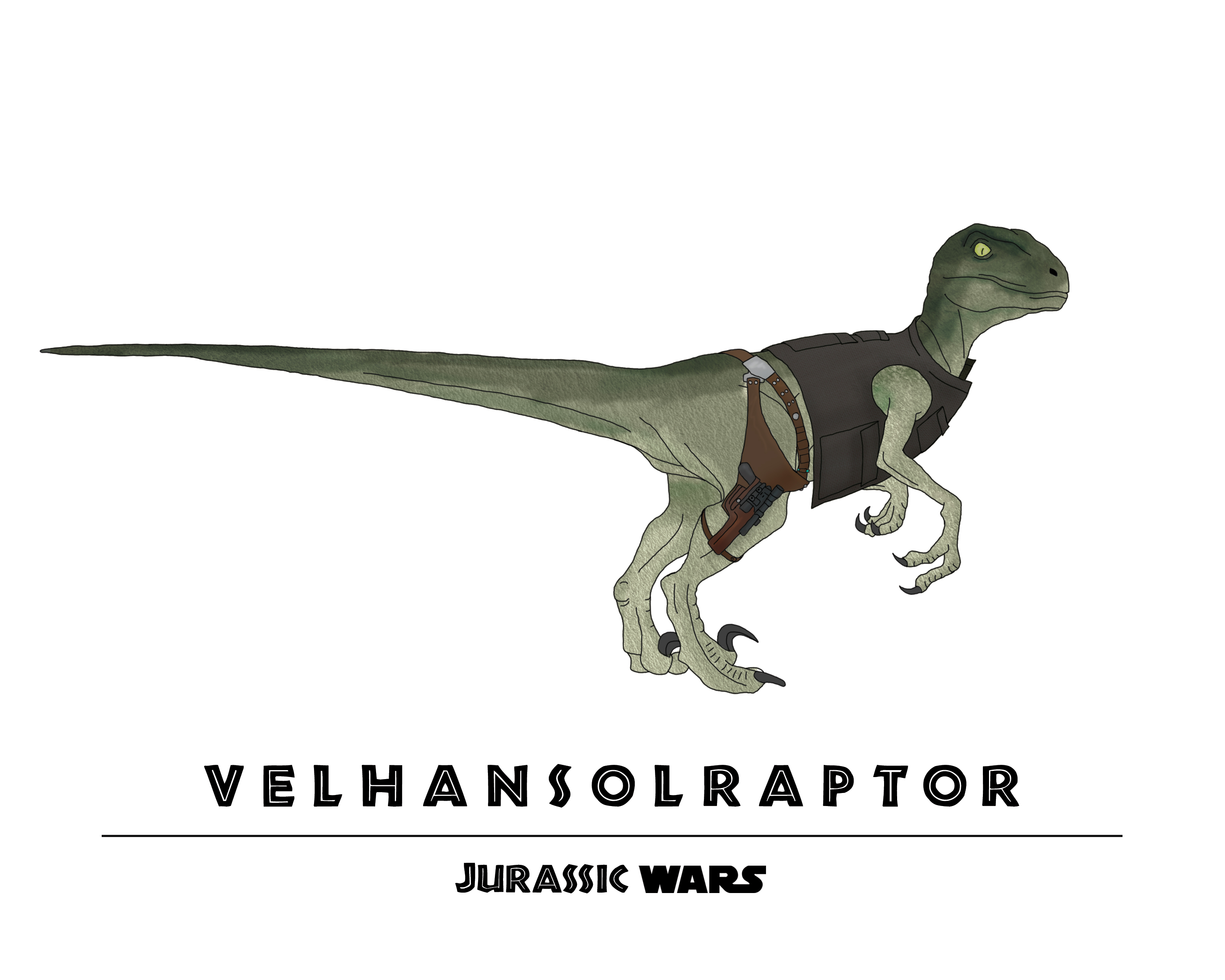 Jurassic-Wars-VelHanSolRaptor.jpg