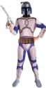 jango fett costume