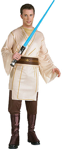 Jedi