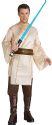 Jedi