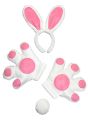 Jumbo Bunny Kit