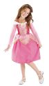 Kids Deluxe Aurora Costume