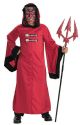 Kids Devil Costume