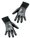 Kids Deluxe Duke Gloves
