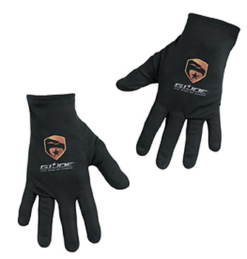 Kids GI Joe Gloves