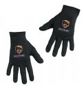 Kids GI Joe Gloves