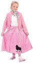 Kids Grease Costumes