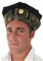 King Henry Hat
