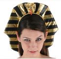 Egyptian Headpiece