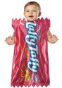 Laffy Taffy Bunting