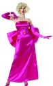 Marilyn Monroe Pink Dress Costume