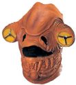 mask admiral ackbar deluxe