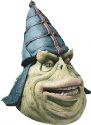 boss nass latex mask