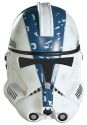 Episode 3 Clone Trooper Mask