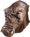 Geonosian Deluxe Latex Mask
