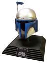 jango fett helmet