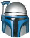 jango fett mask