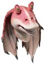 jar jar binks