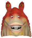 cheap star wars mask