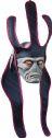 nute gunray mask