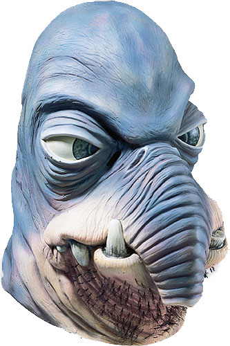 watto