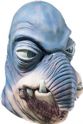 watto